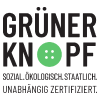 Grüner Knopf