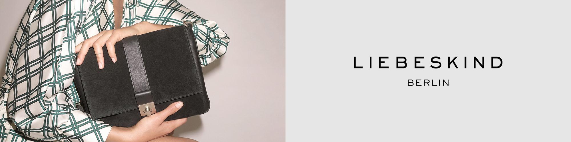 Liebeskind Liebeskind