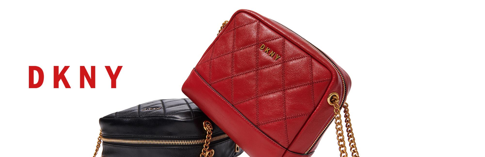 DKNY DKNY