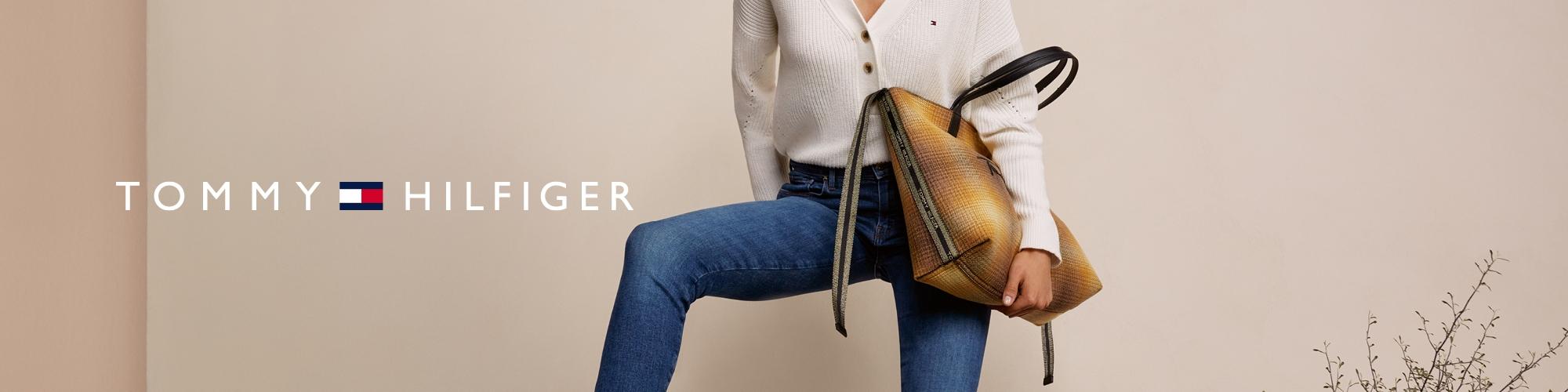 Tommy Hilfiger Tommy Hilfiger
