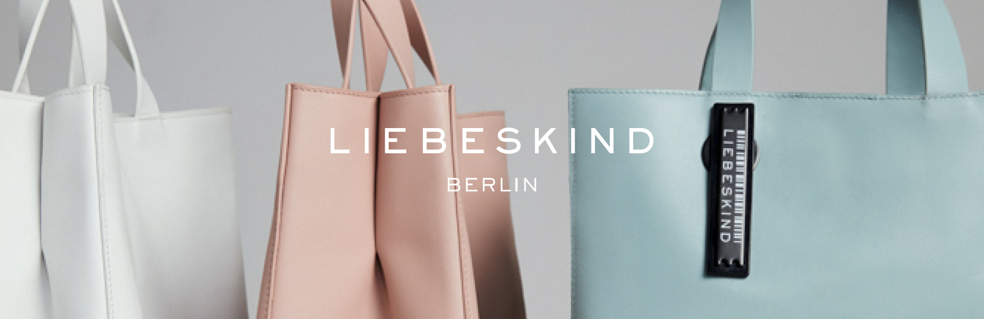 Liebeskind Liebeskind
