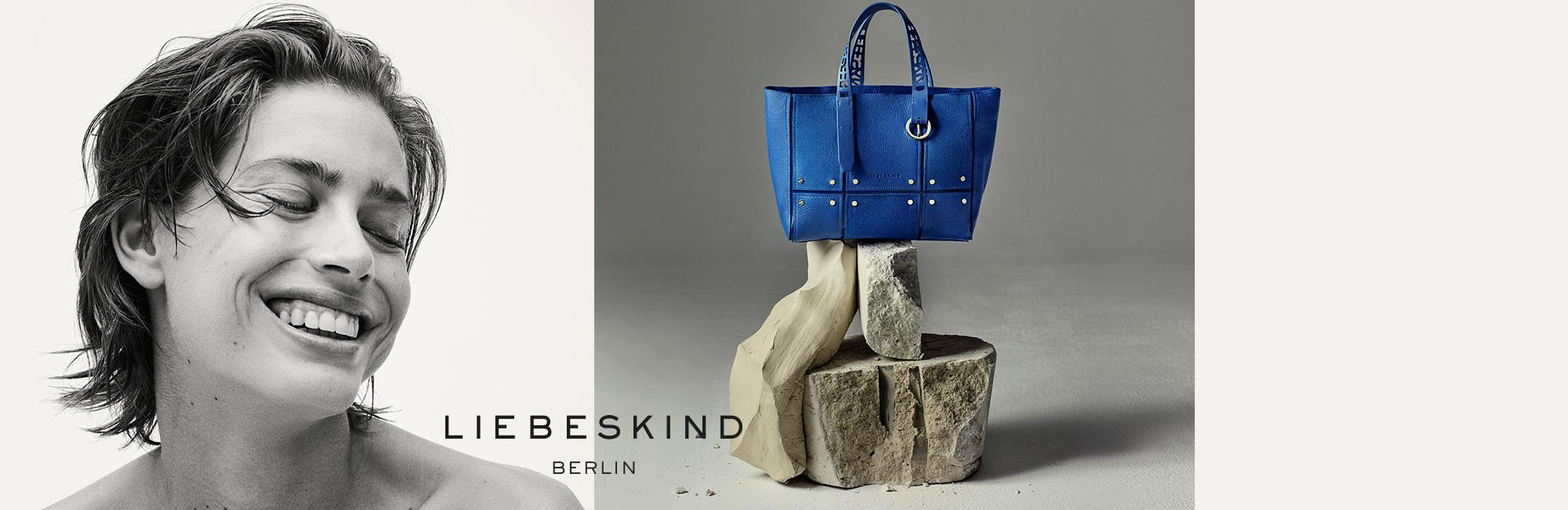 Liebeskind Liebeskind