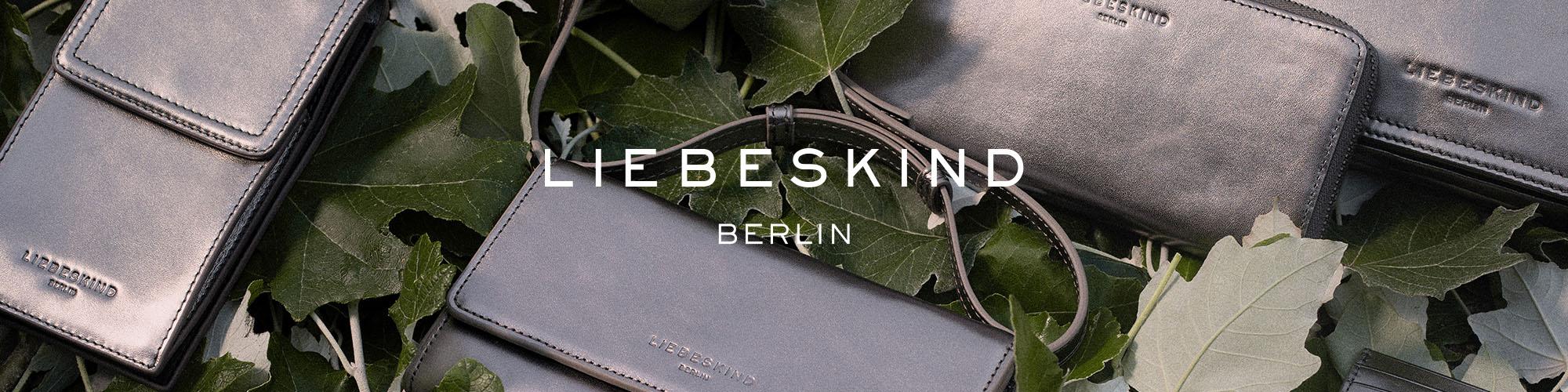 Liebeskind Liebeskind