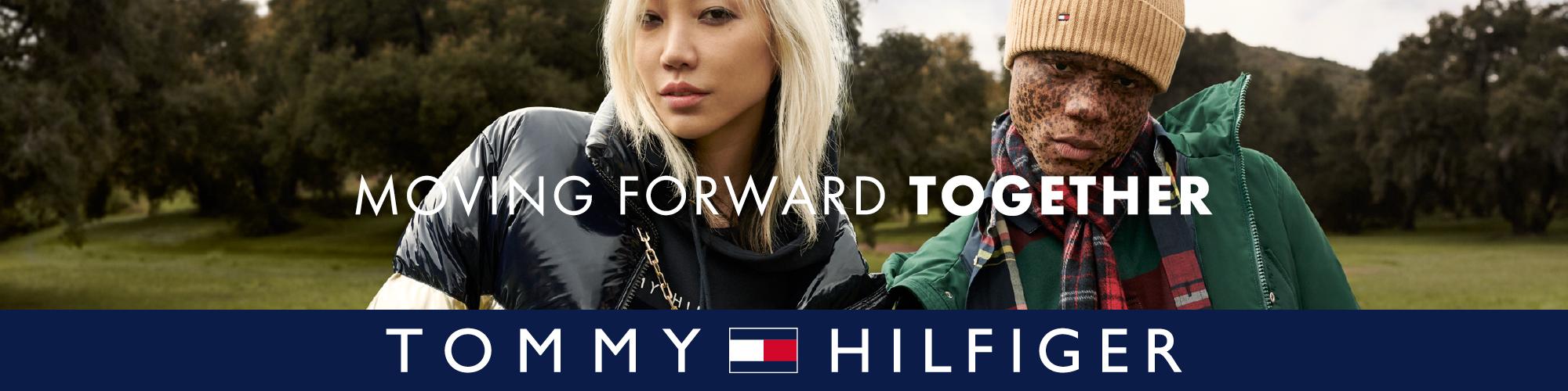 tommy hilfiger bags online shopping