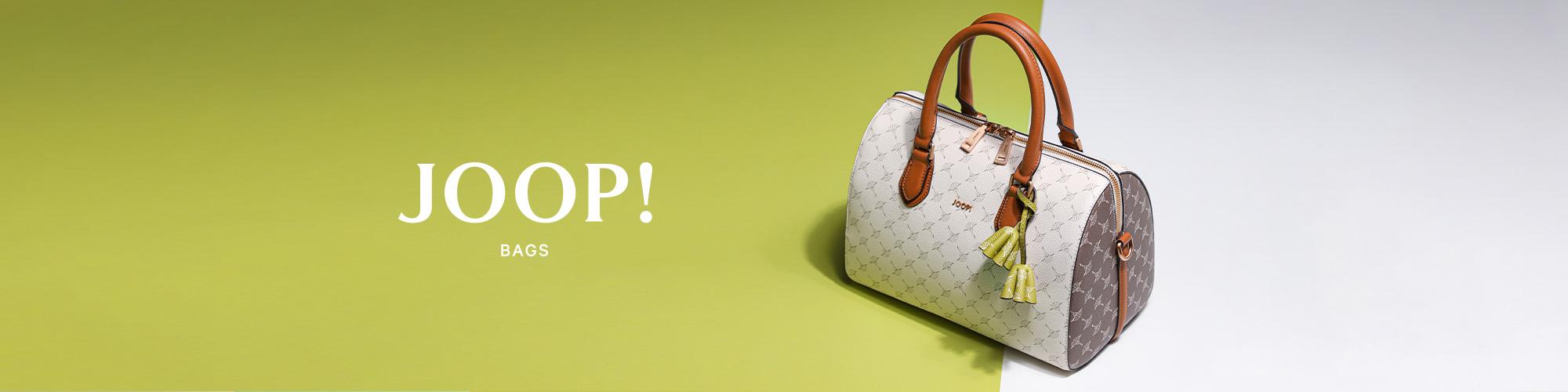 joop bags online