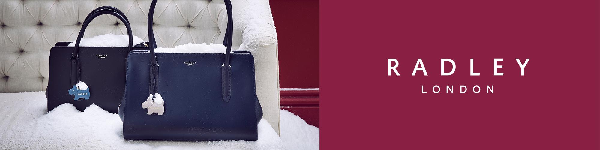 Radley Radley