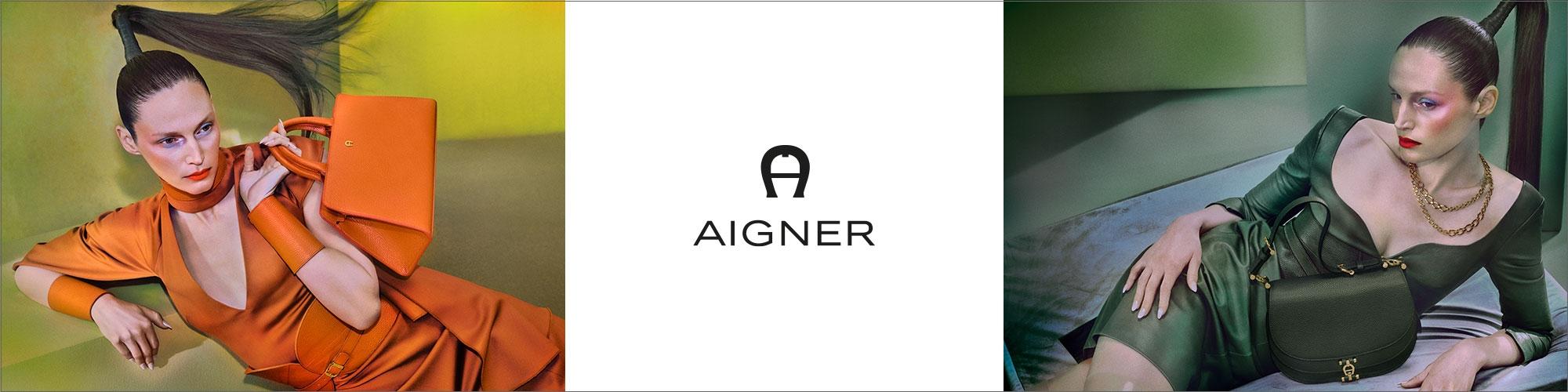 Aigner Aigner