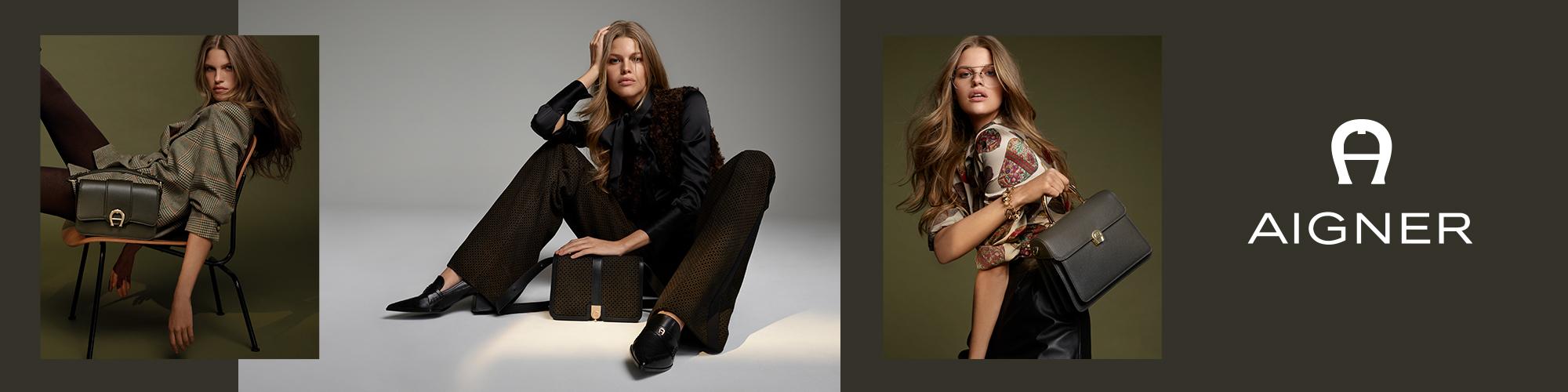 Aigner Aigner