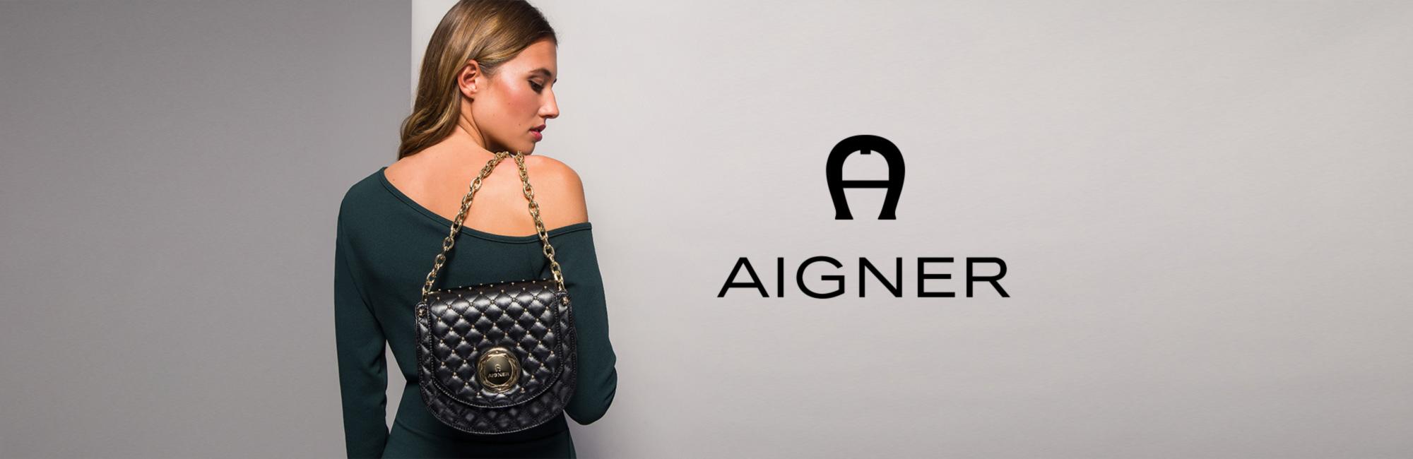 Aigner Aigner