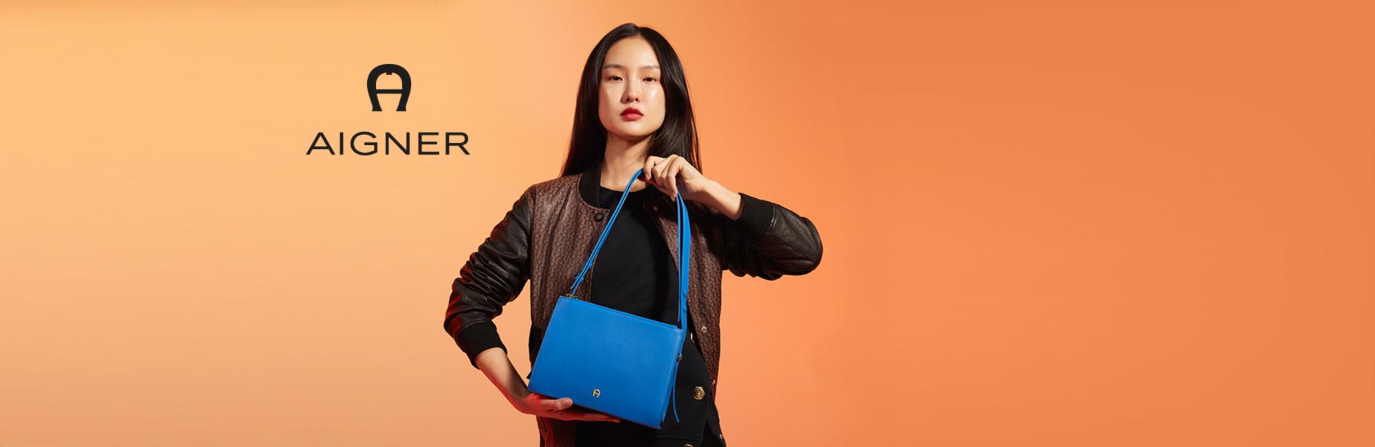 Aigner Aigner