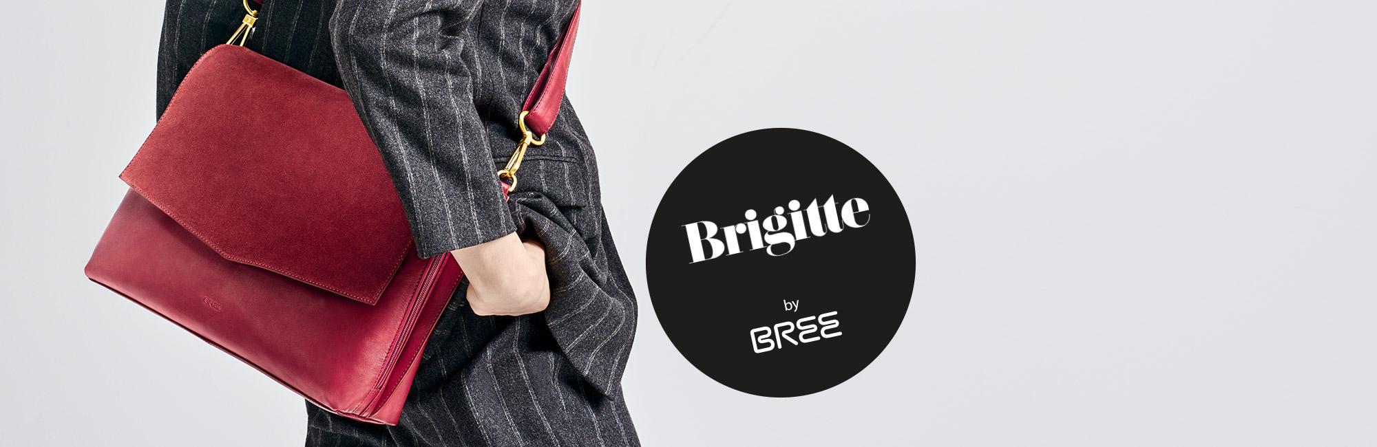 Bree Bree