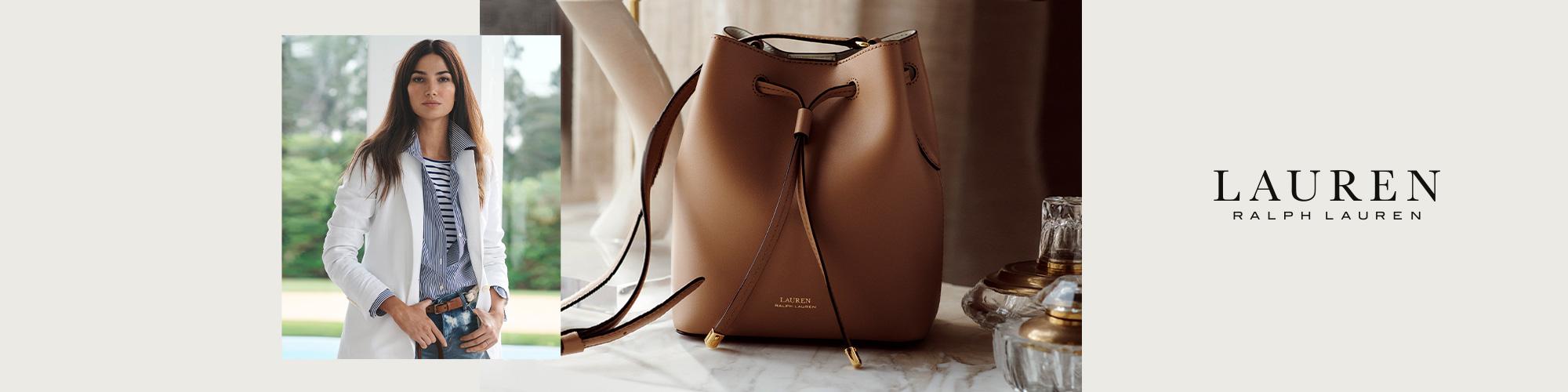 rll bags uk