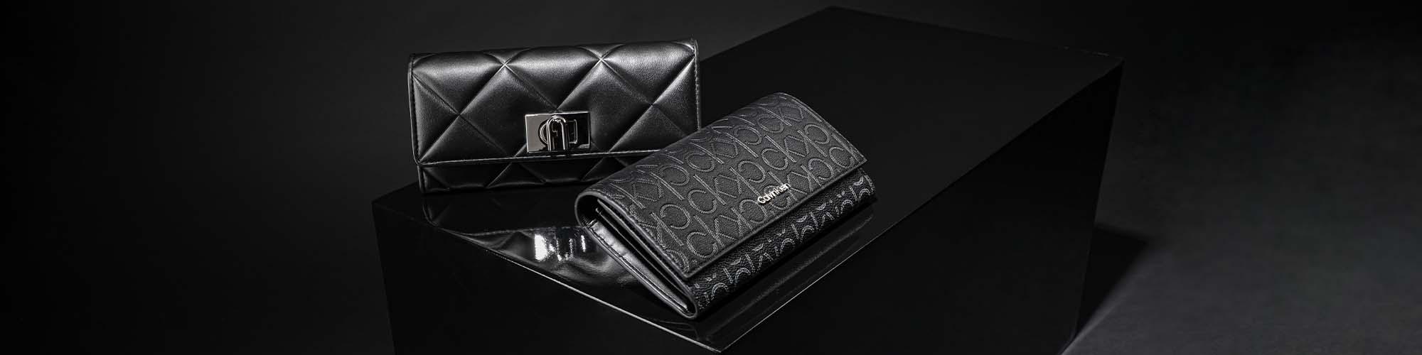 Accessoires Accessoires