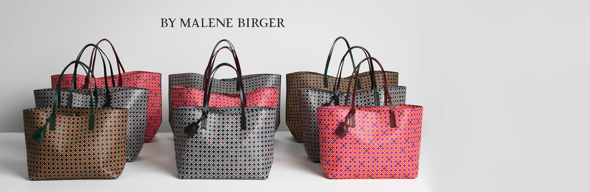 by Malene Birger by Malene Birger