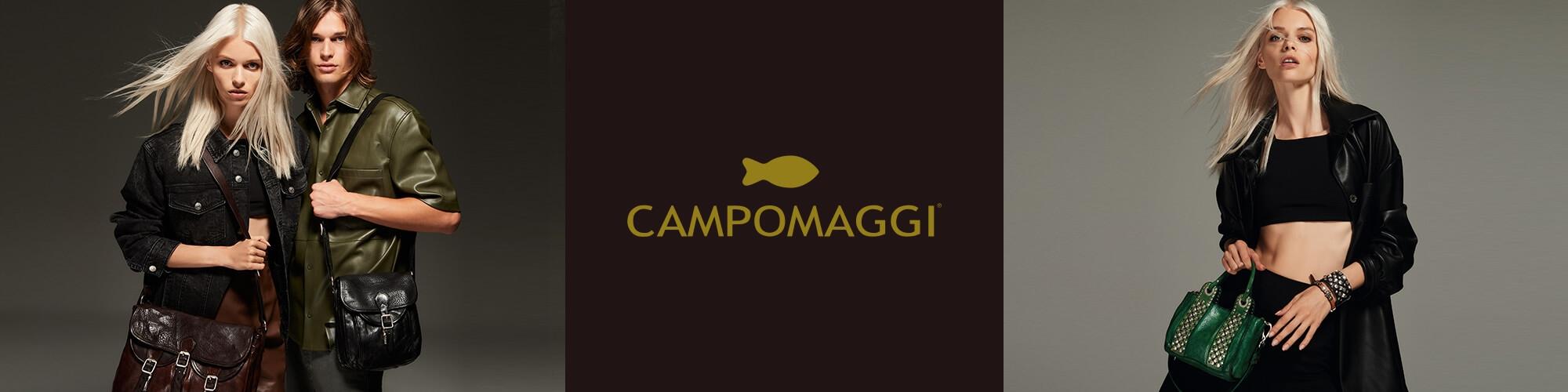 Campomaggi Campomaggi