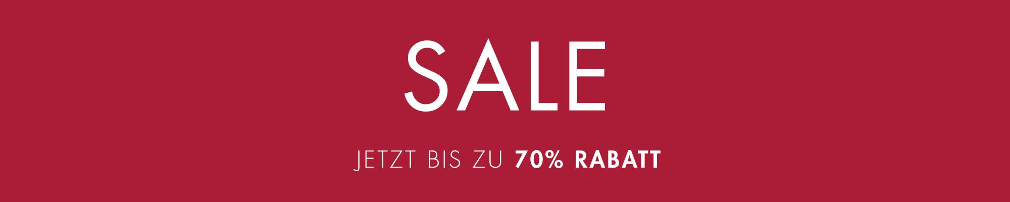 SALE % SALE %