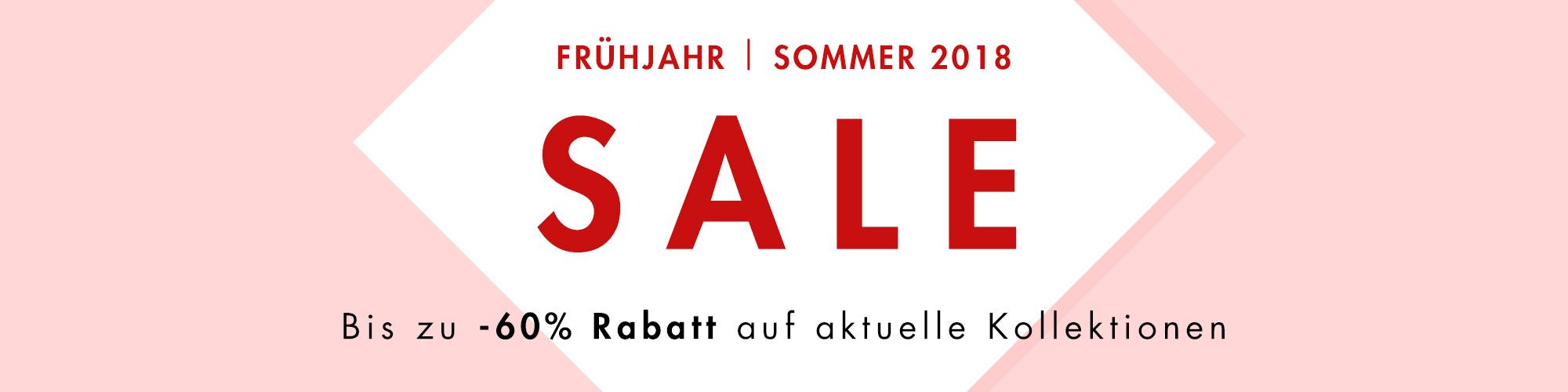 SALE % SALE %