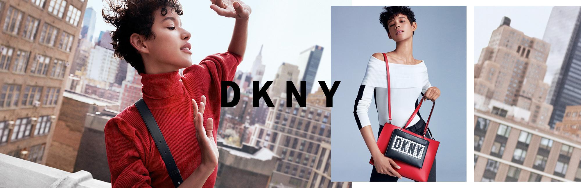DKNY DKNY