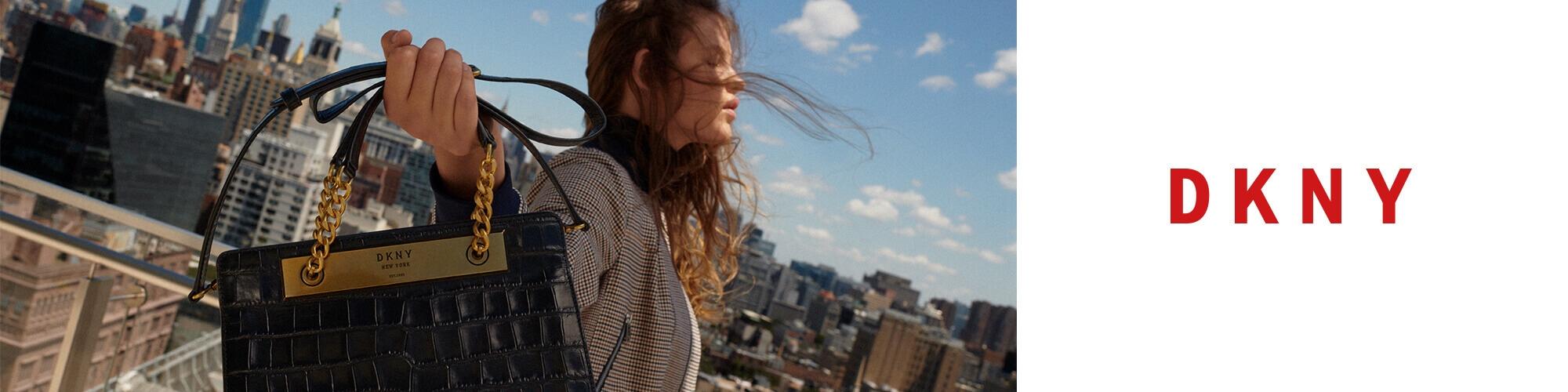 DKNY DKNY