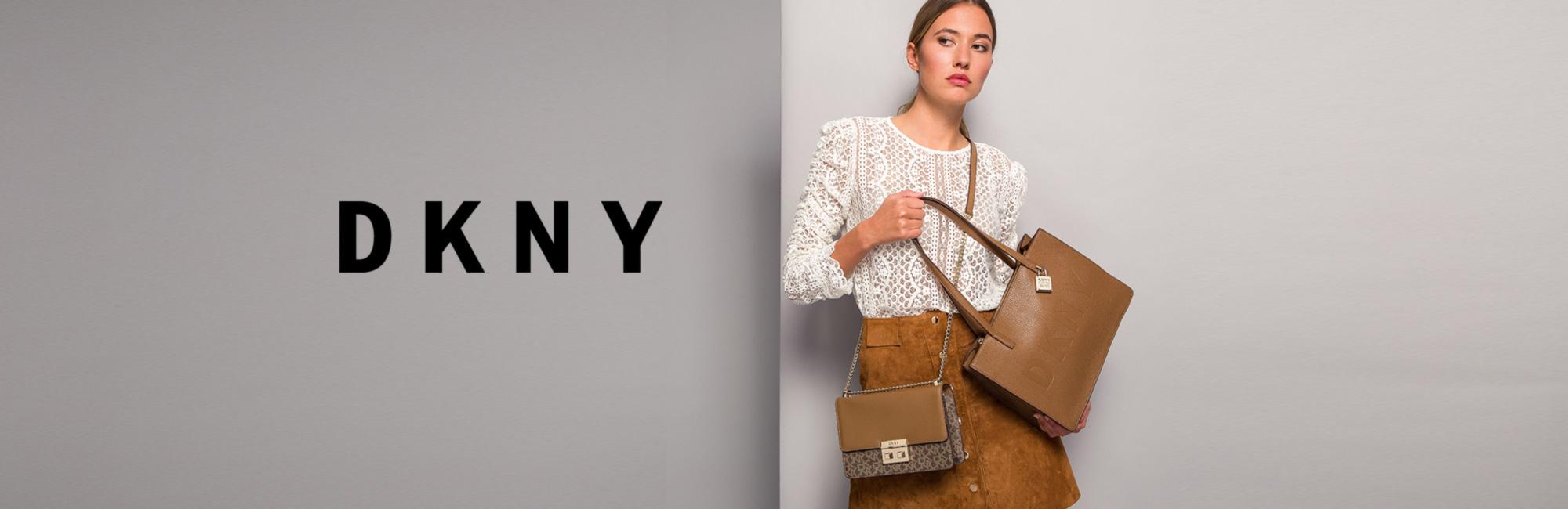 DKNY DKNY