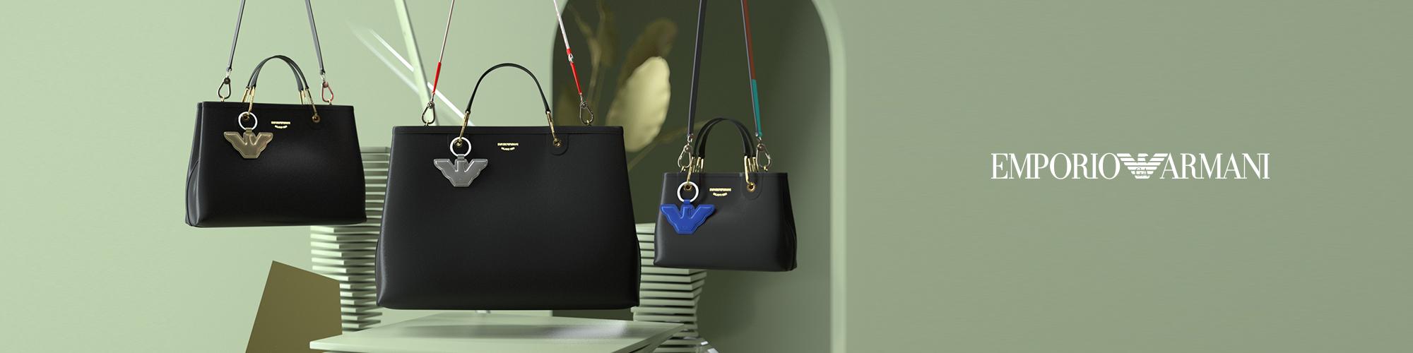 Emporio Armani Emporio Armani