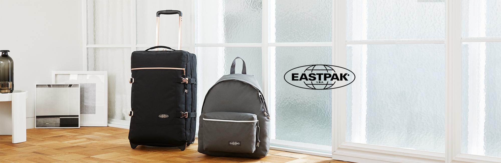 Eastpak Eastpak