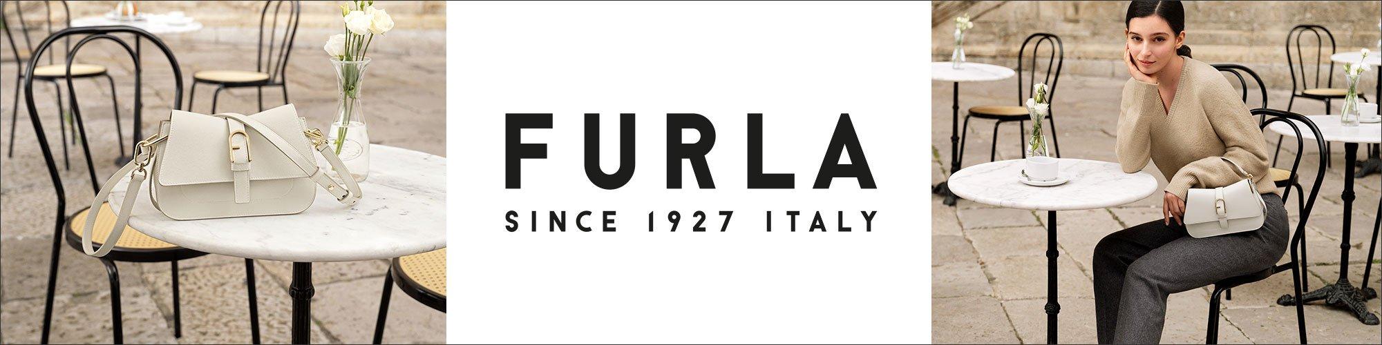 Le sac outlet borse furla store