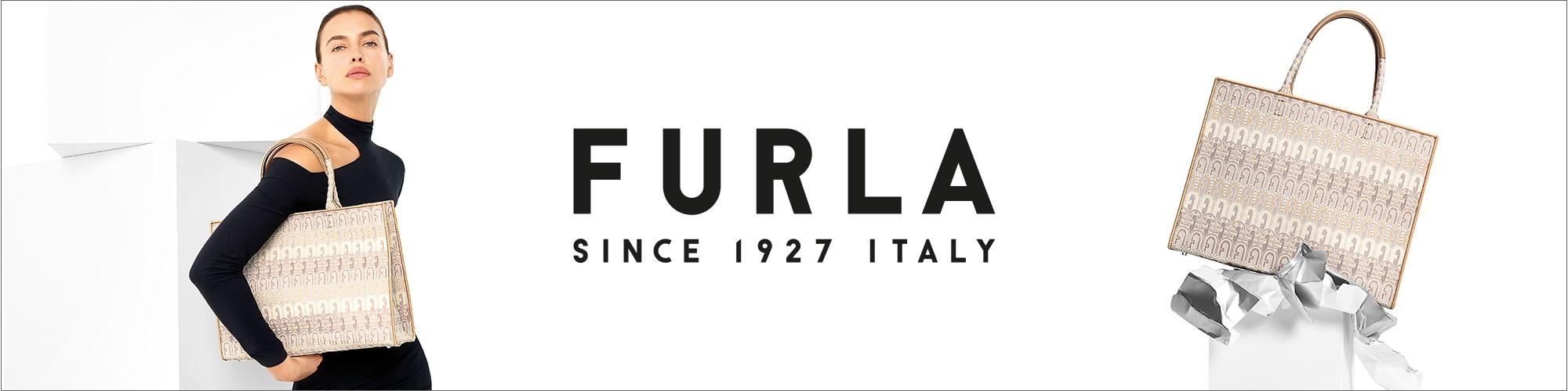Furla Furla