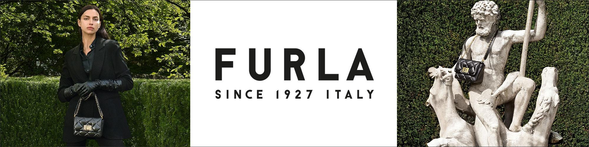 Furla Furla