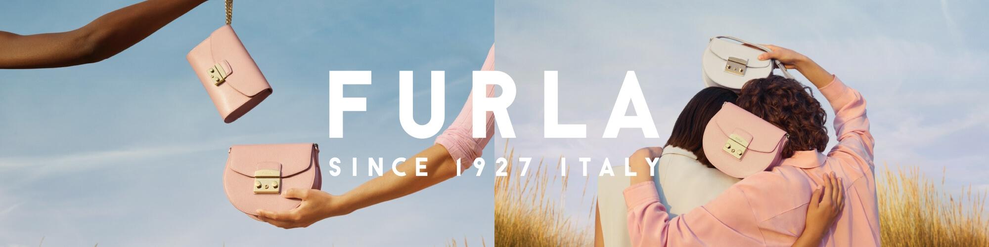 Furla Furla
