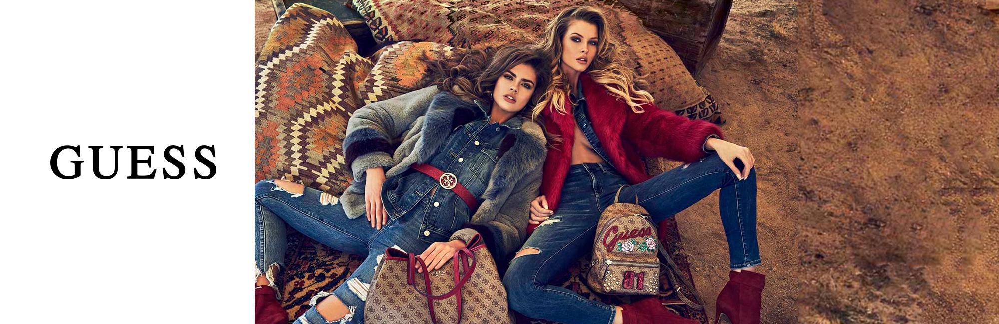 Guess Guess