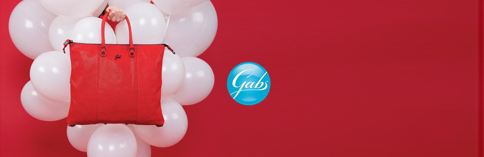 Gabs Gabs