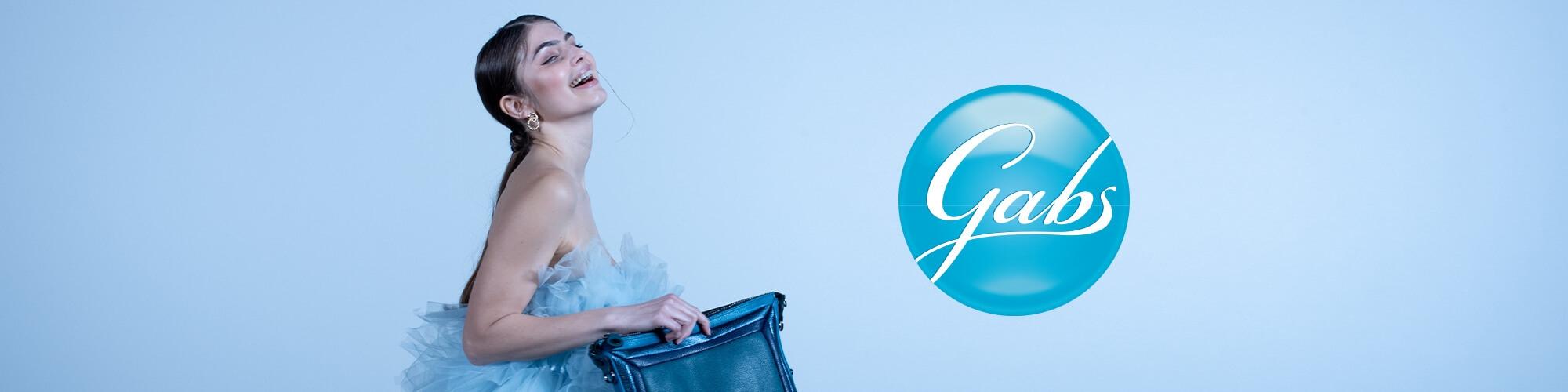 gabs sale online