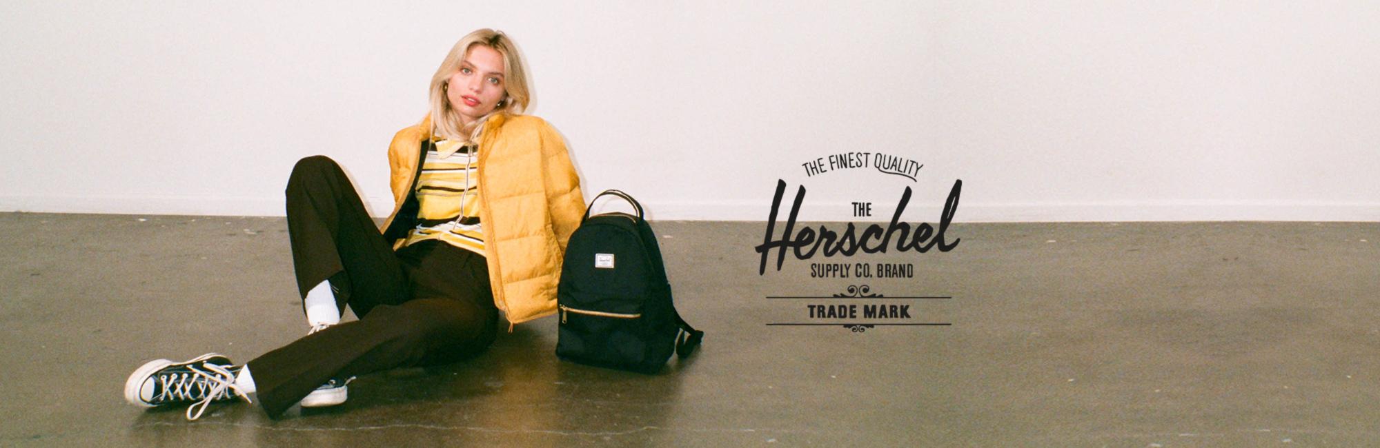 Herschel Herschel