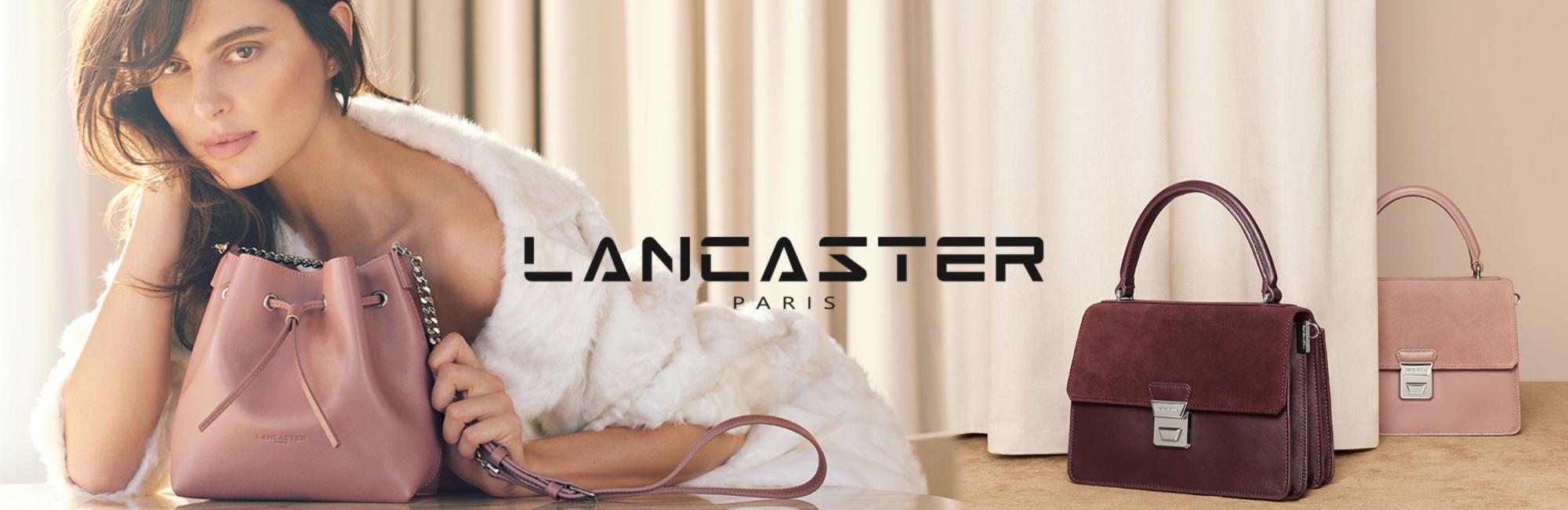 Lancaster Lancaster