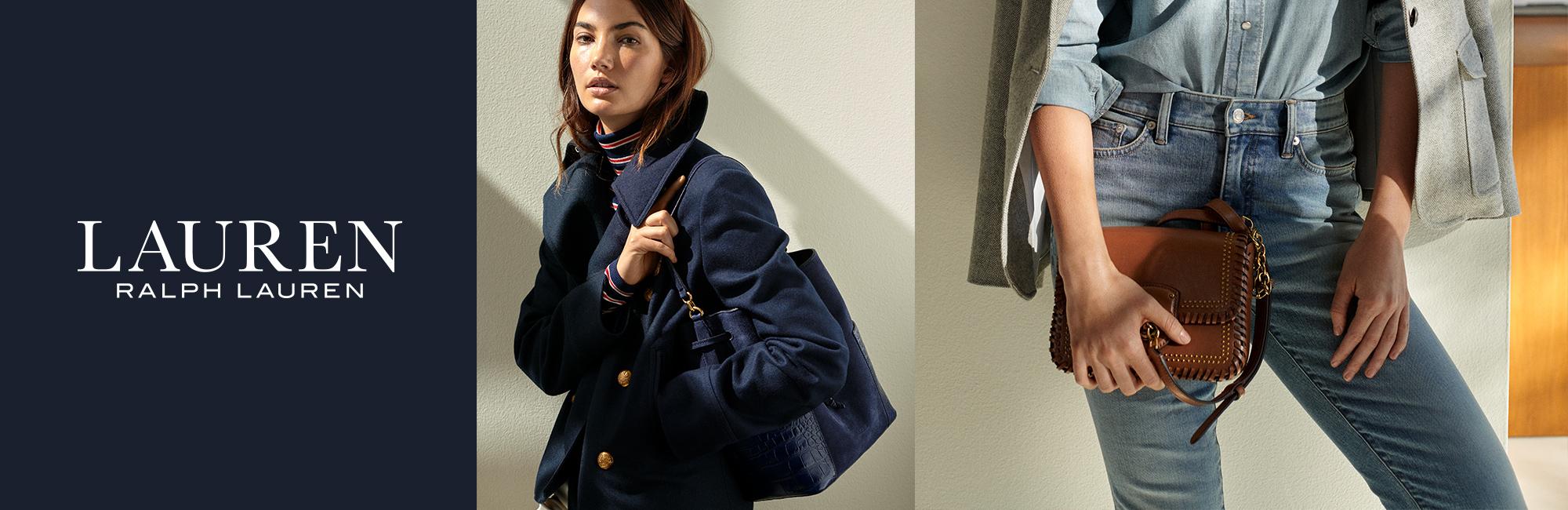 Lauren Ralph Lauren Lauren Ralph Lauren