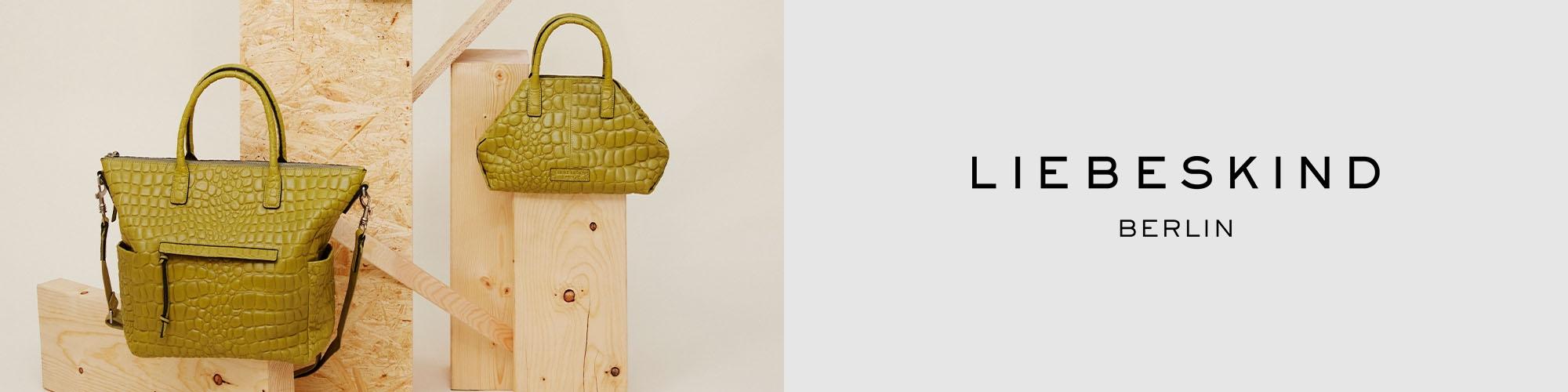 Liebeskind Liebeskind