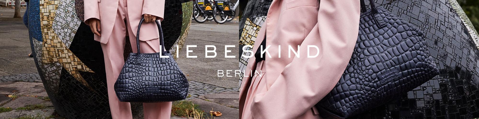 Liebeskind Liebeskind