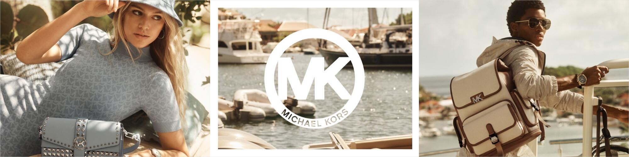 Michael Kors Michael Kors