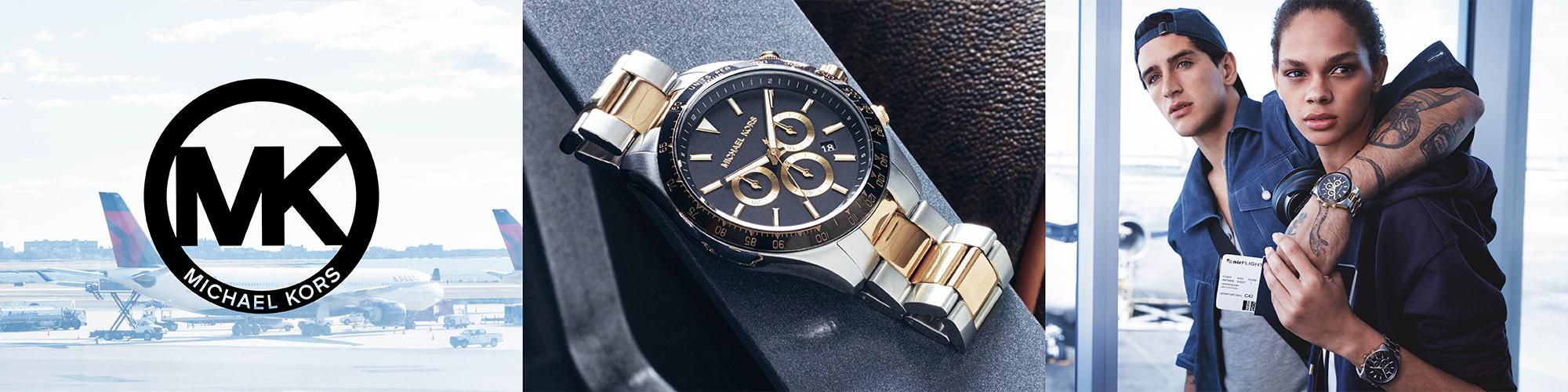 michael kors accessoires
