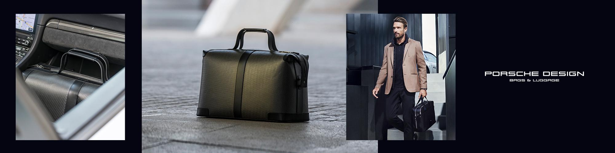 Porsche Design Porsche Design