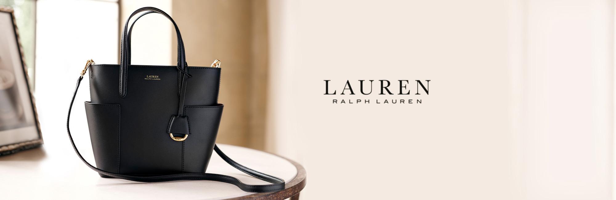 Lauren Ralph Lauren Lauren Ralph Lauren
