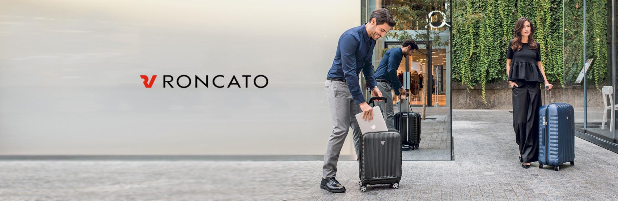 Roncato Roncato