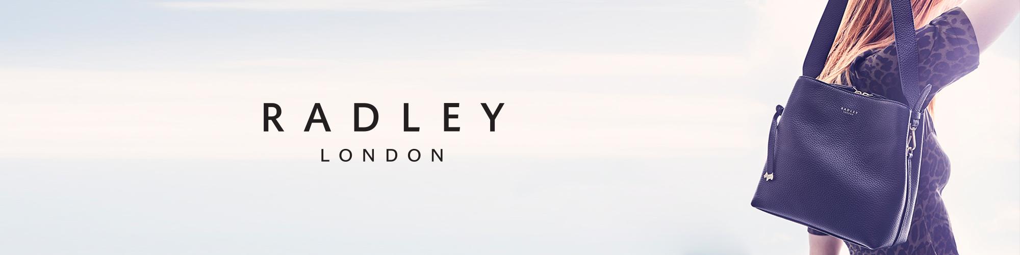 Radley Radley