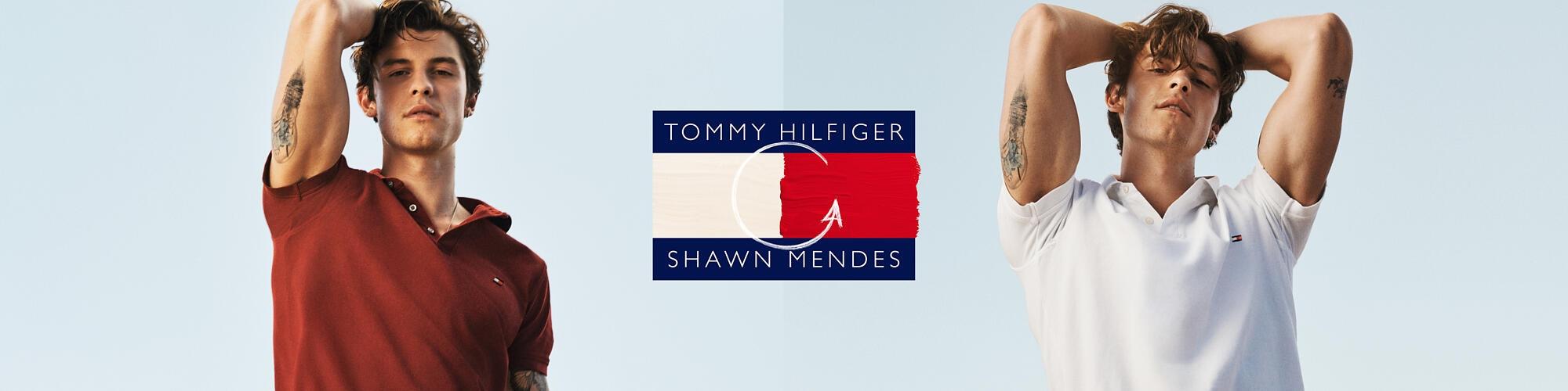 Tommy Hilfiger Tommy Hilfiger
