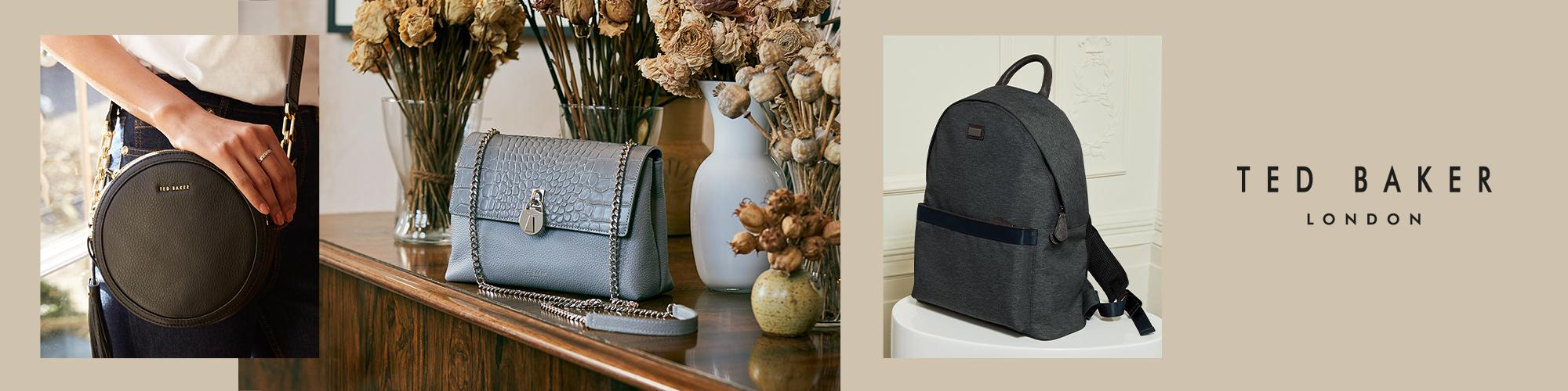 Ted Baker Ted Baker