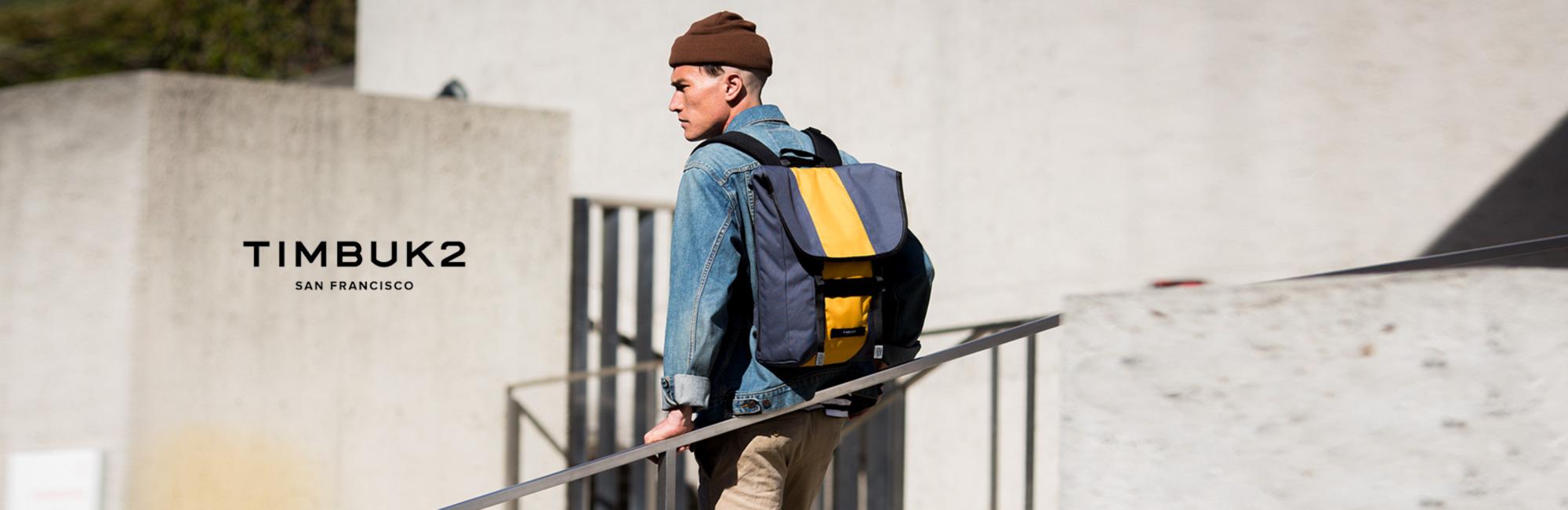 Timbuk2 Timbuk2