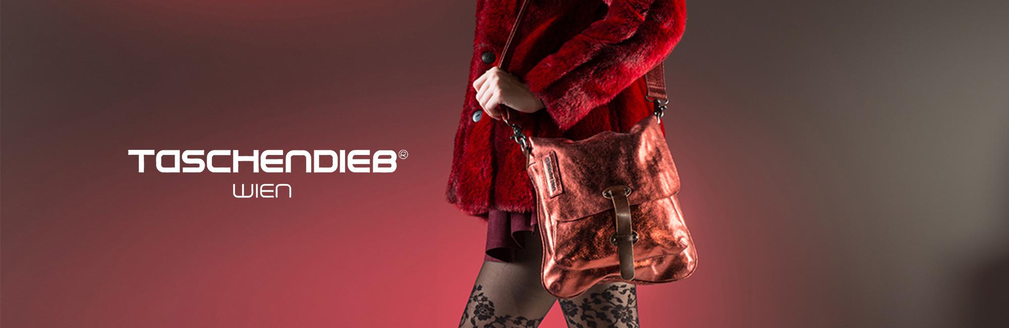 Taschendieb Wien Taschendieb Wien