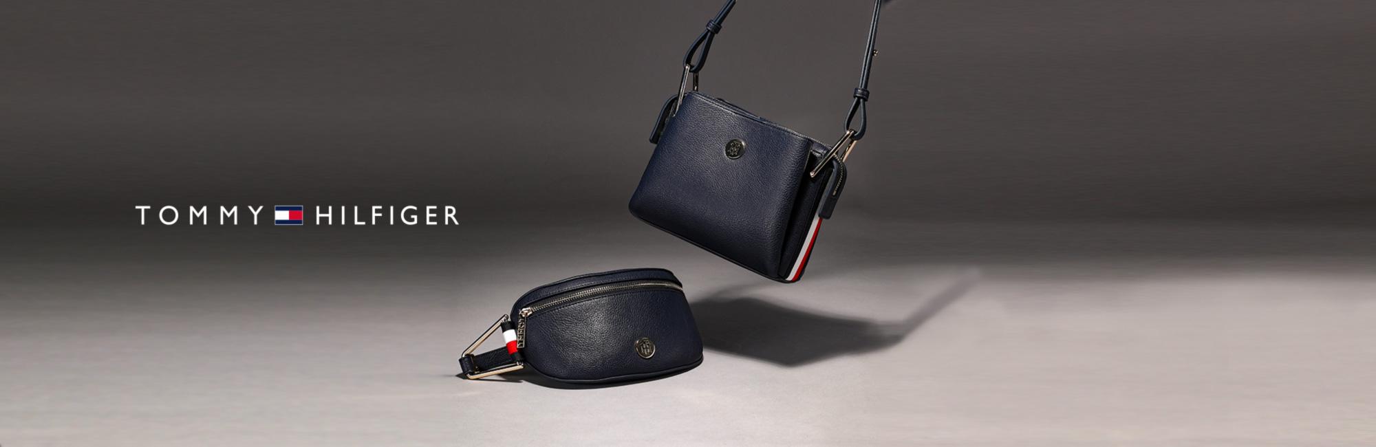 Tommy Hilfiger Tommy Hilfiger