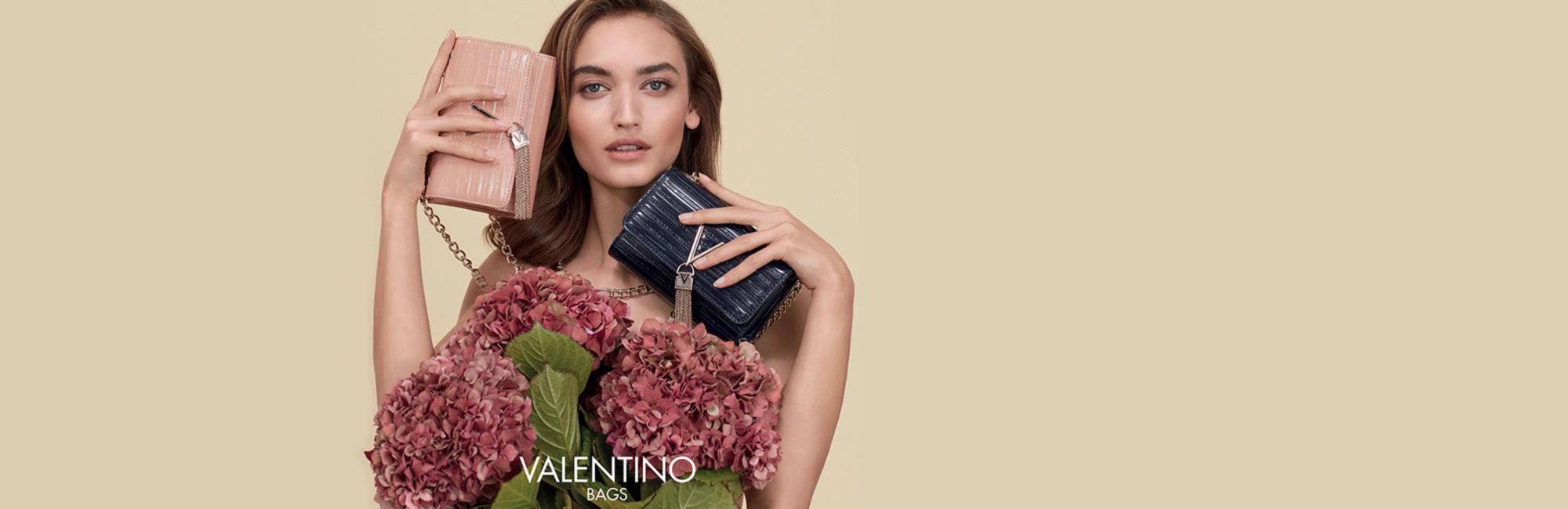 Valentino by Mario Valentino Valentino by Mario Valentino